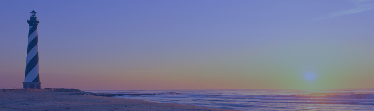 Celebratory Packages callout