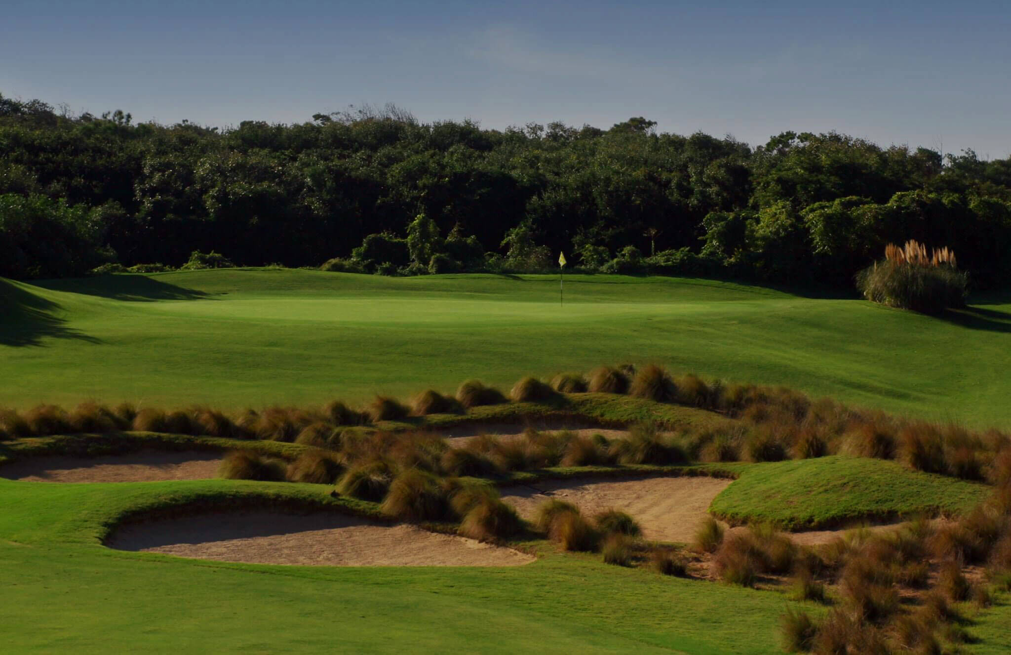 Things To Do Category John Yancey Inn