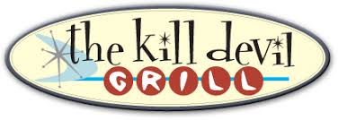 Home | The Kill Devil Grill